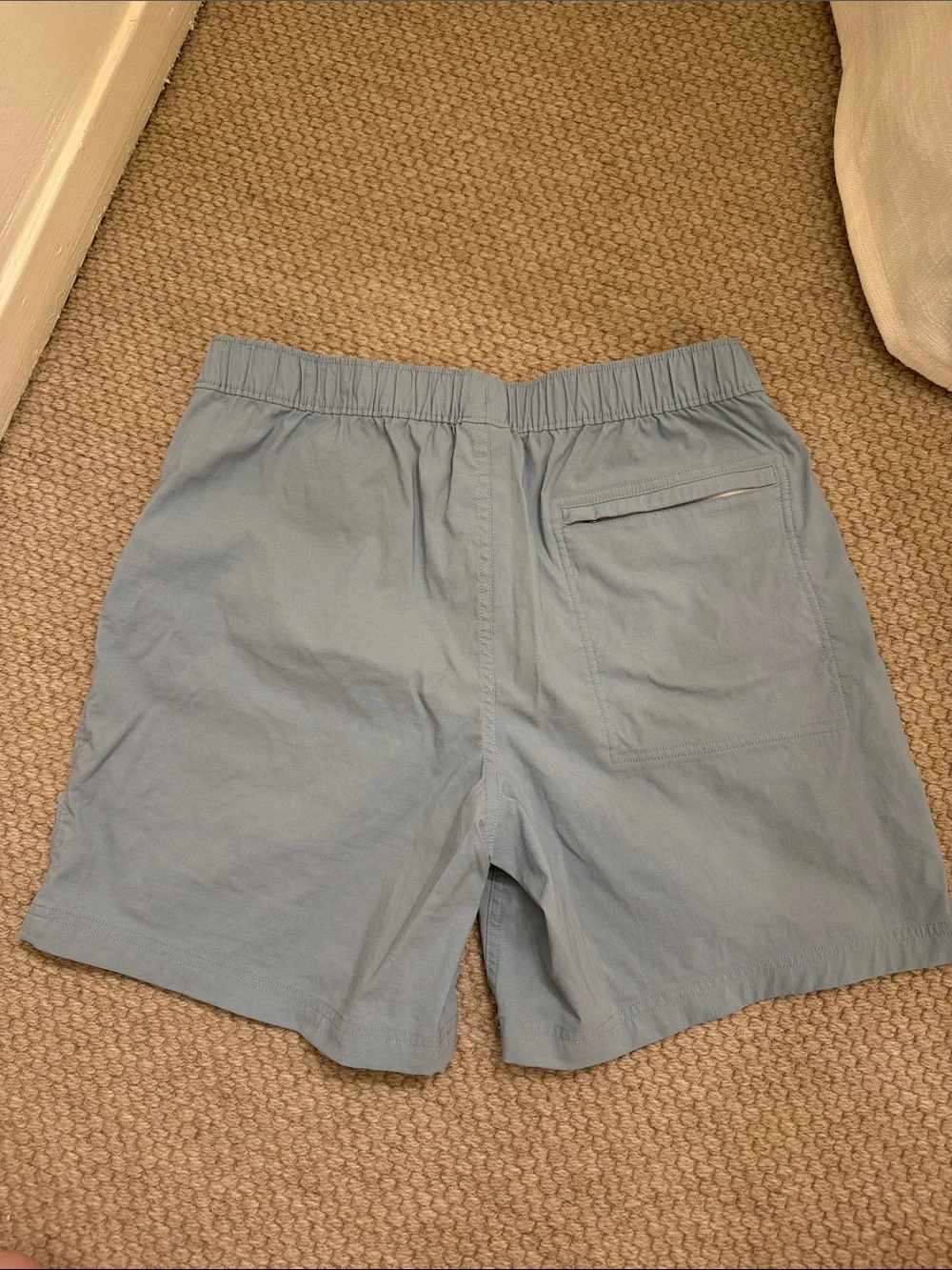 Mens Shorts